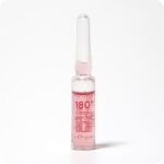 Glass ampoule1