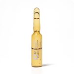 Glass ampoule2