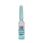 Glass ampoule3