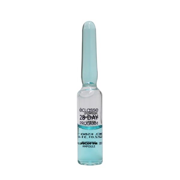 Glass ampoule3