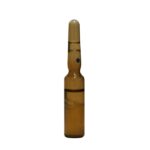 Glass ampoule4