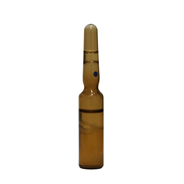 Glass ampoule4