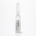 Plastic ampoule (1)