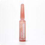 Plastic ampoule (2)