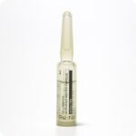 Plastic ampoule (3)