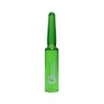 Plastic ampoule (5)