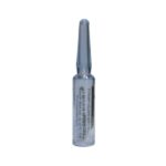 Plastic ampoule (6)