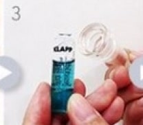 Safe Cap (2)