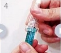 Safe Cap (3)