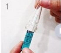 Safe Cap (5)