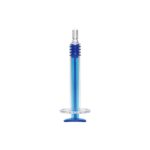 ps syringe