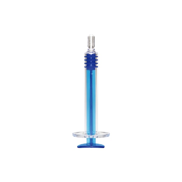 ps syringe