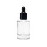 screw mold (8)
