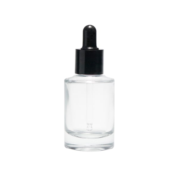 screw mold (8)